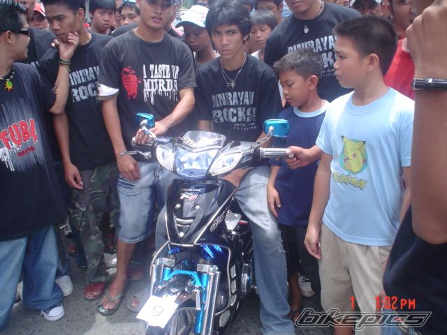Photo 886340