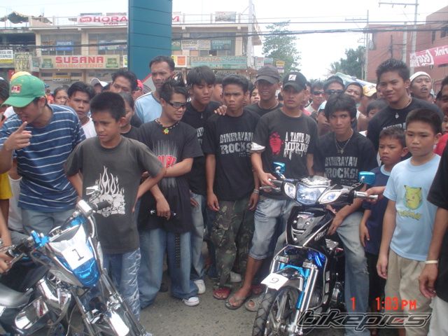 Photo 886342