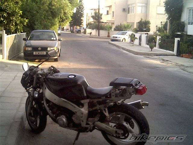 Photo 88635