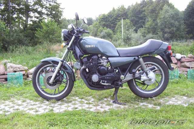 Bike Photo 886350