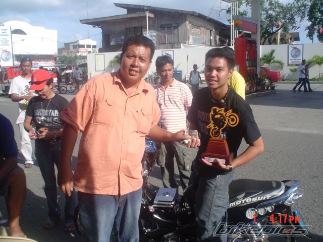 Photo 886354