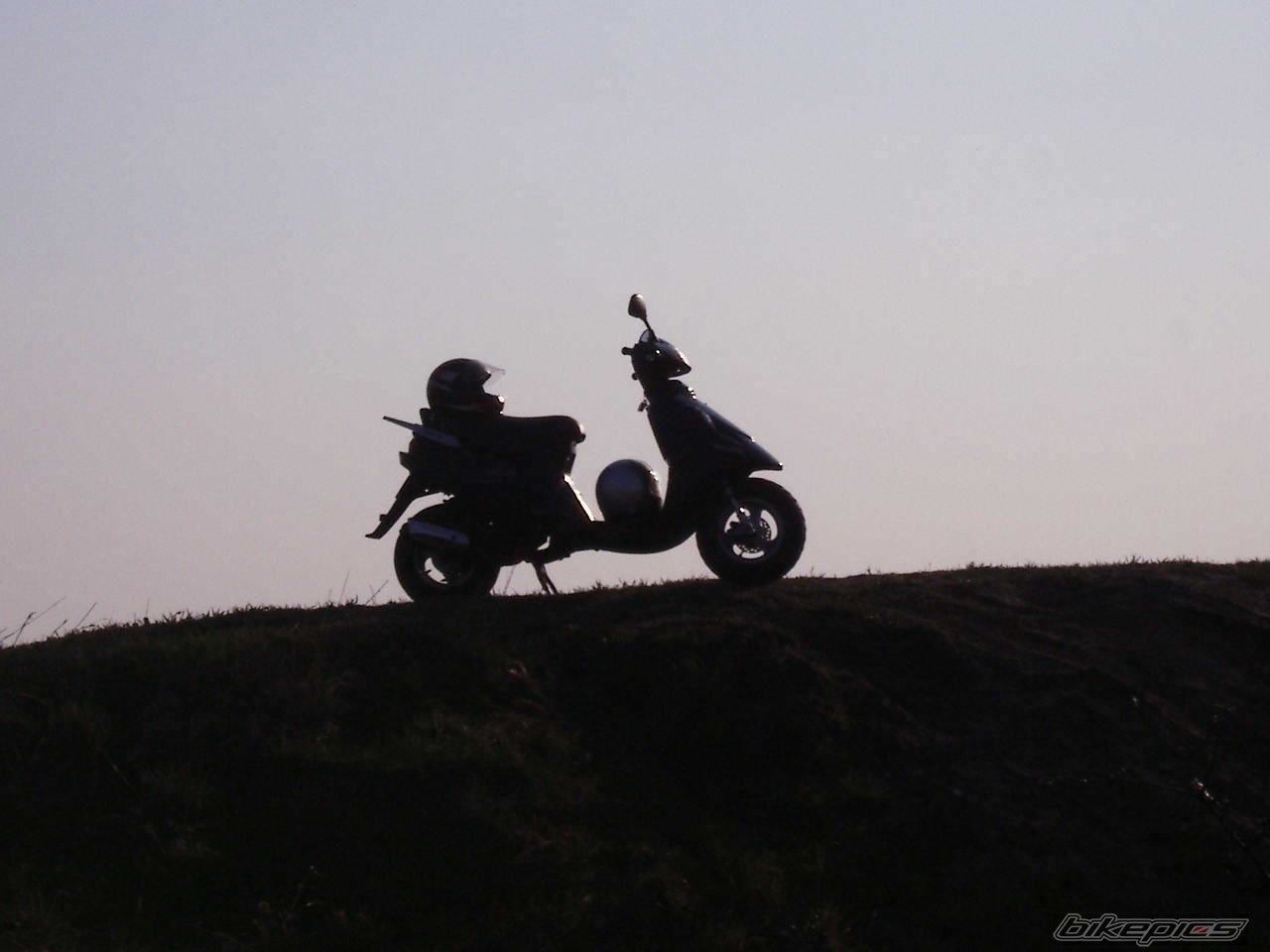 Photo 886358