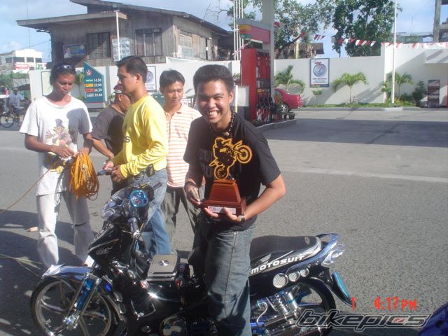 Photo 886360