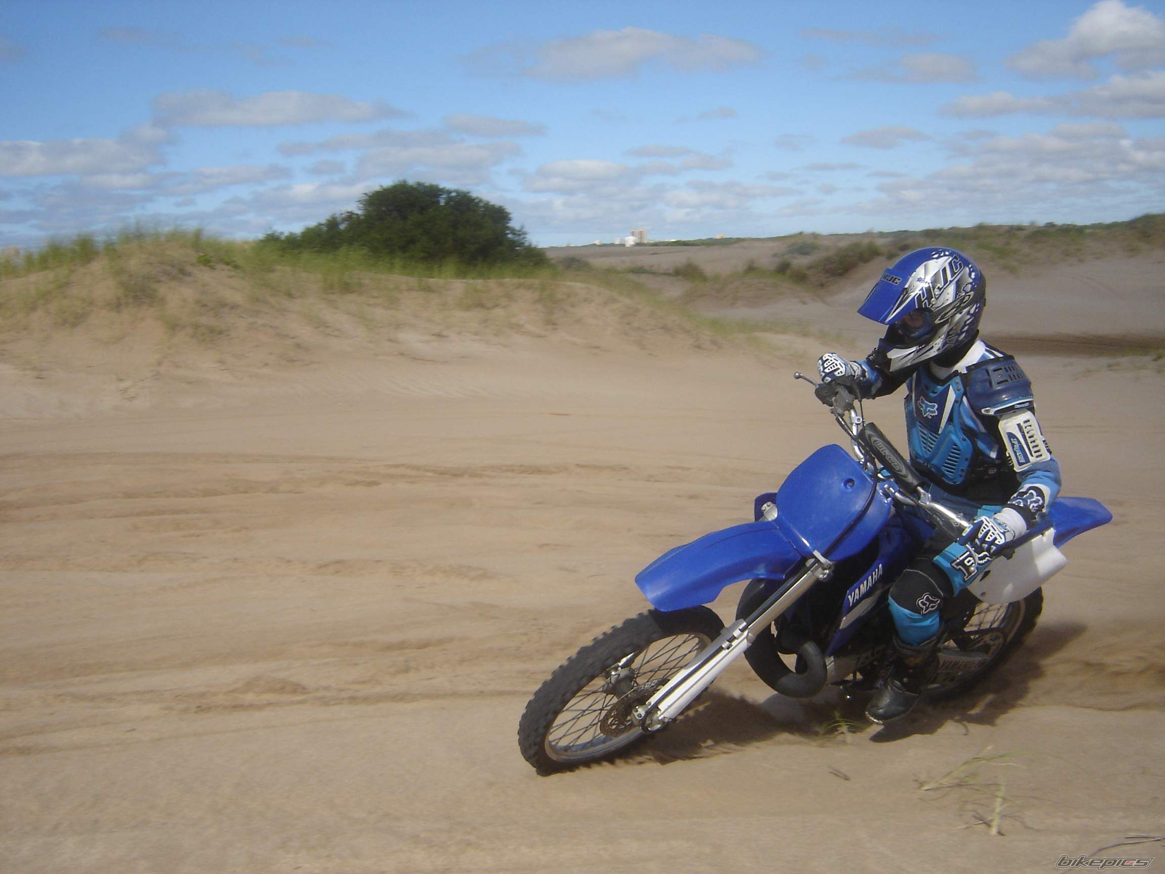 Bike Photo 886366