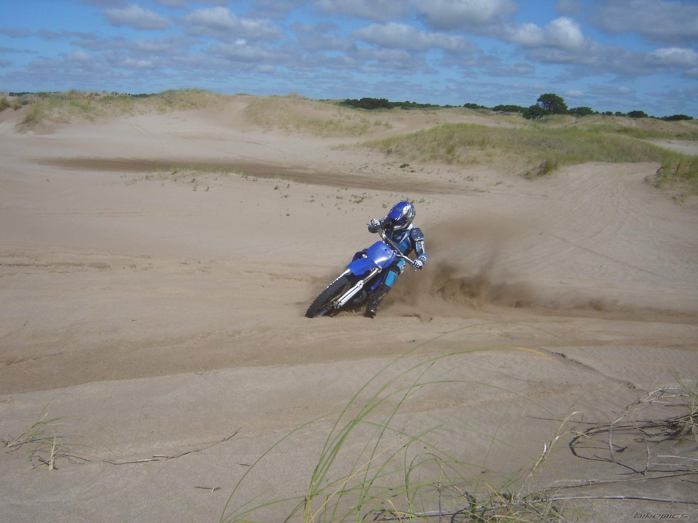 Bike Photo 886369