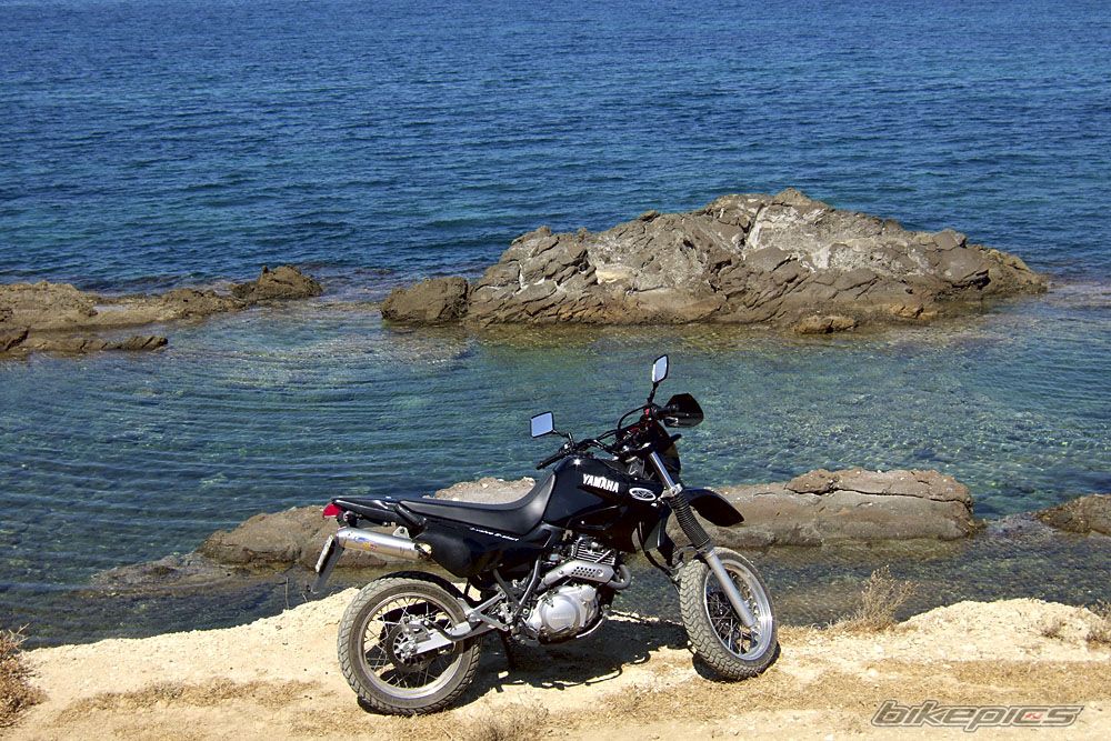 Bike Photo 886370