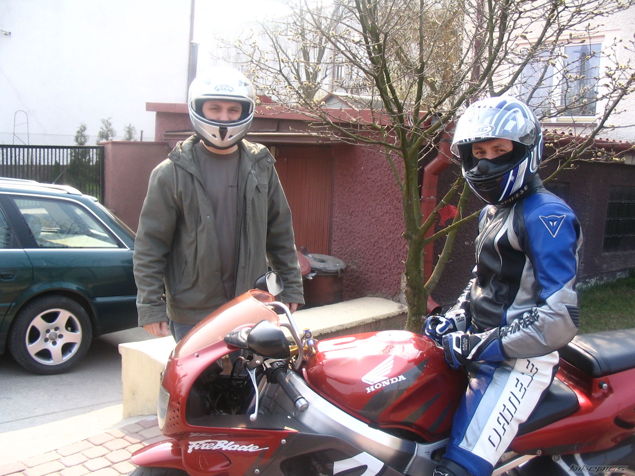 Photo 886373