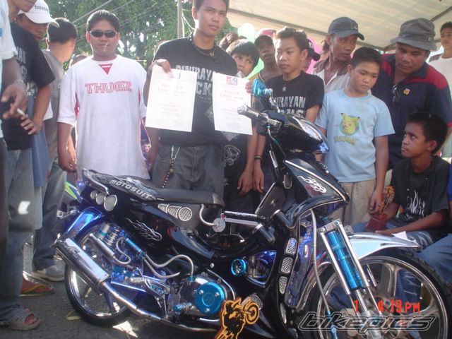 Bike Photo 886374