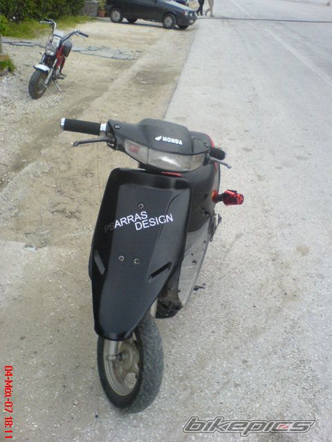 Bike Photo 886377