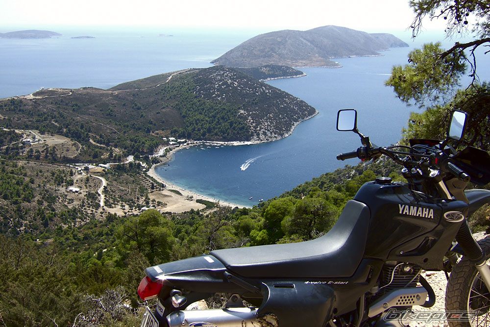 Bike Photo 886378