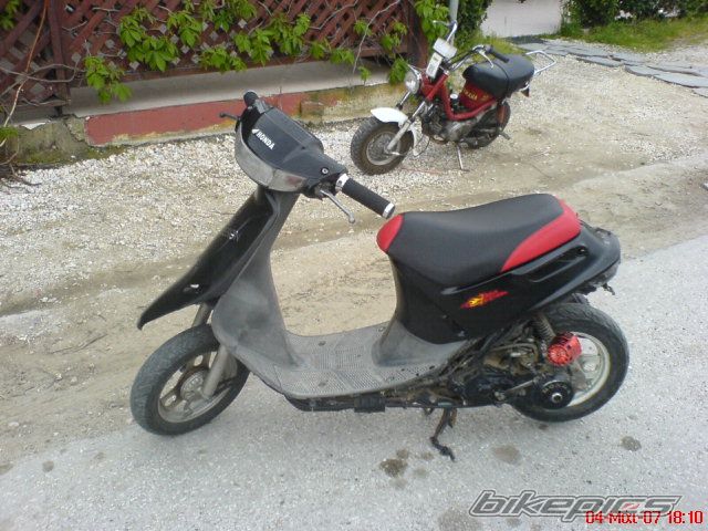 Bike Photo 886379