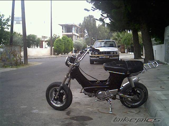 Photo 88638