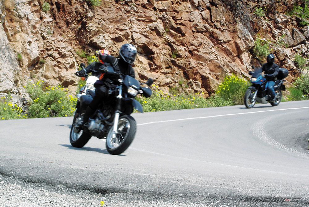 Bike Photo 886382
