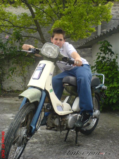 Bike Photo 886385