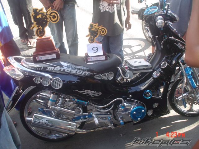 Photo 886386
