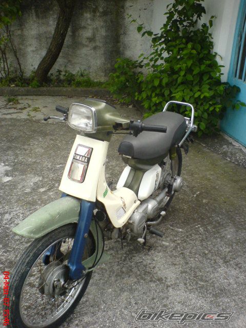 Bike Photo 886387