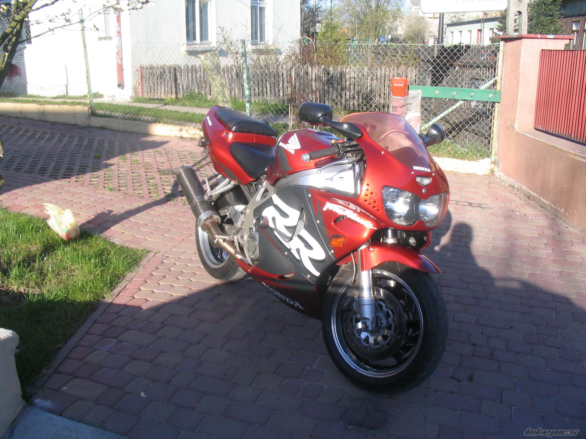 Photo 886391