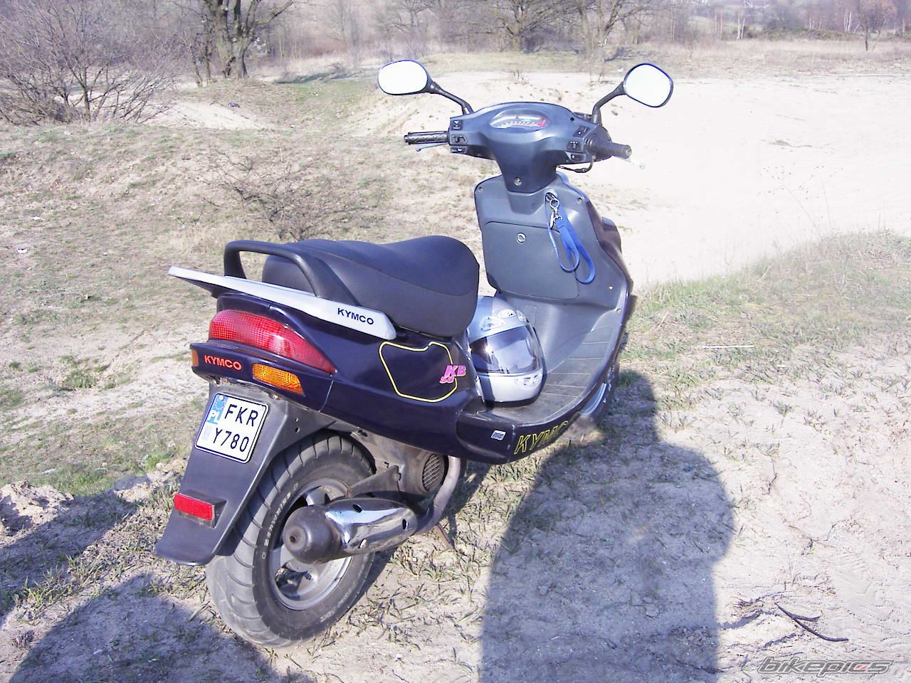Photo 886398