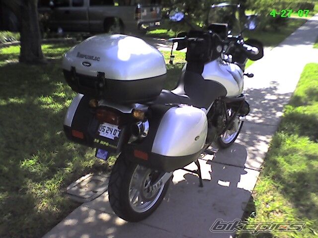 Photo 886405
