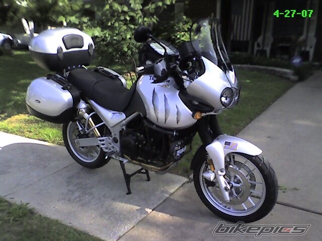 Photo 886410