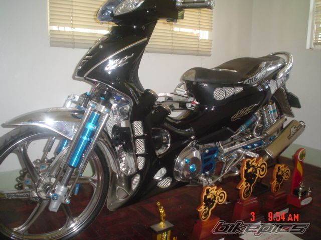 Photo 886412