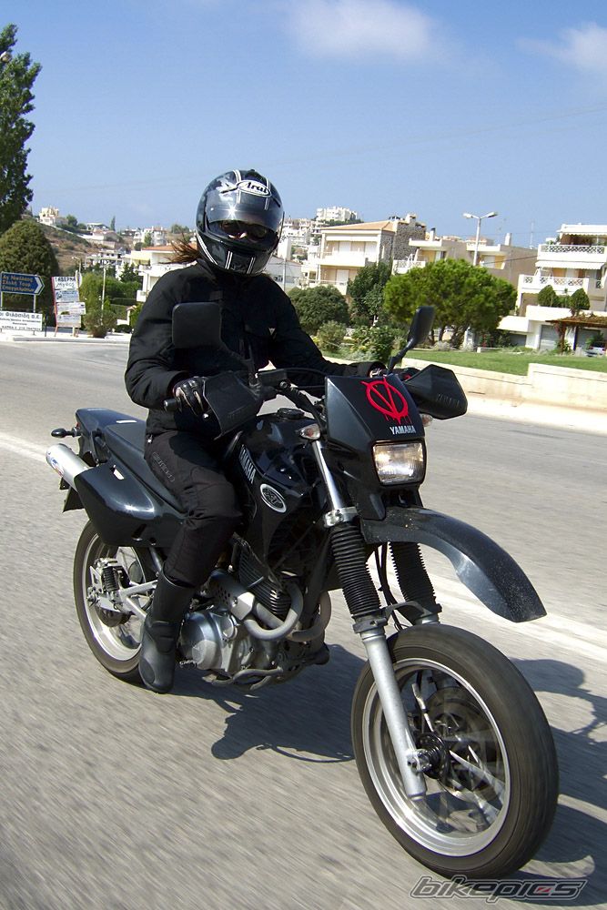 Bike Photo 886413