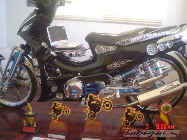 Photo 886415