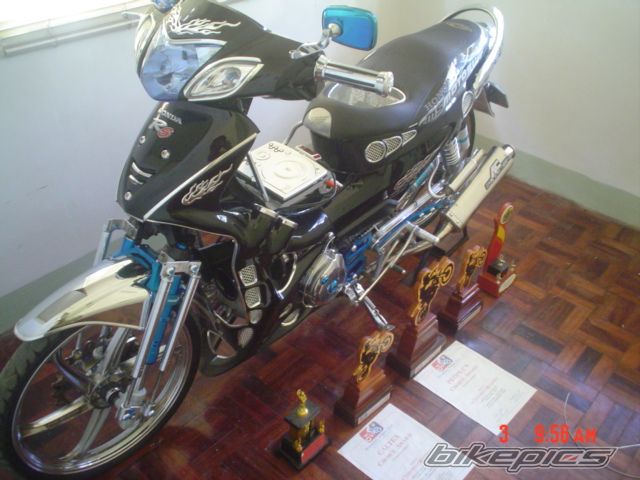 Photo 886416