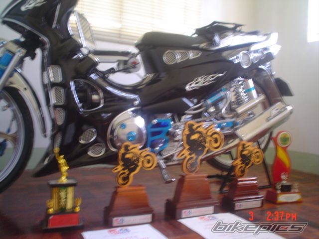Photo 886418