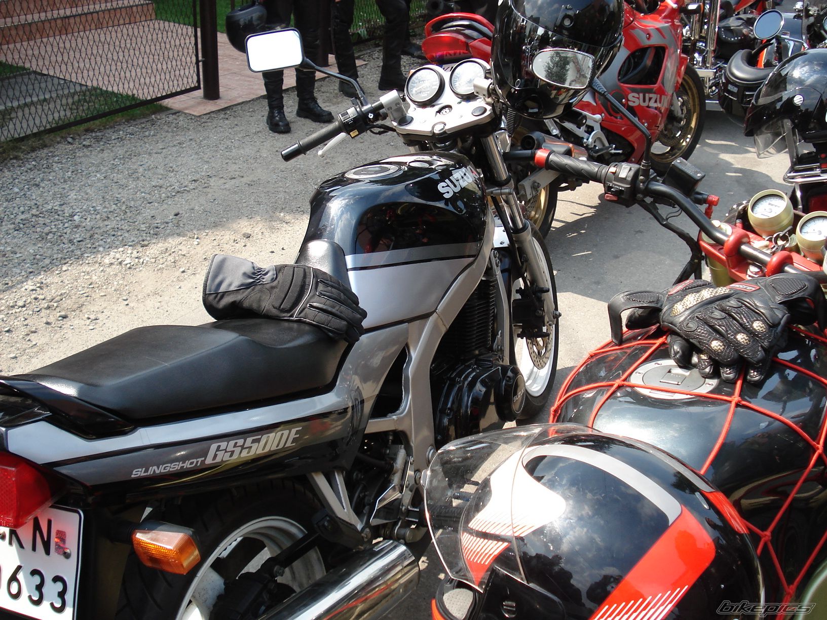 Photo 886422