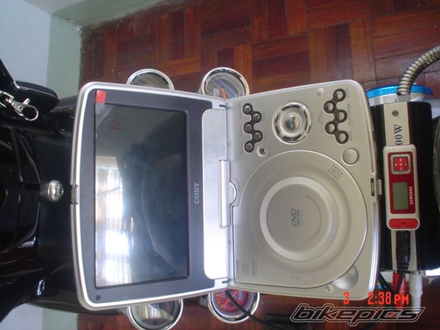 Photo 886423