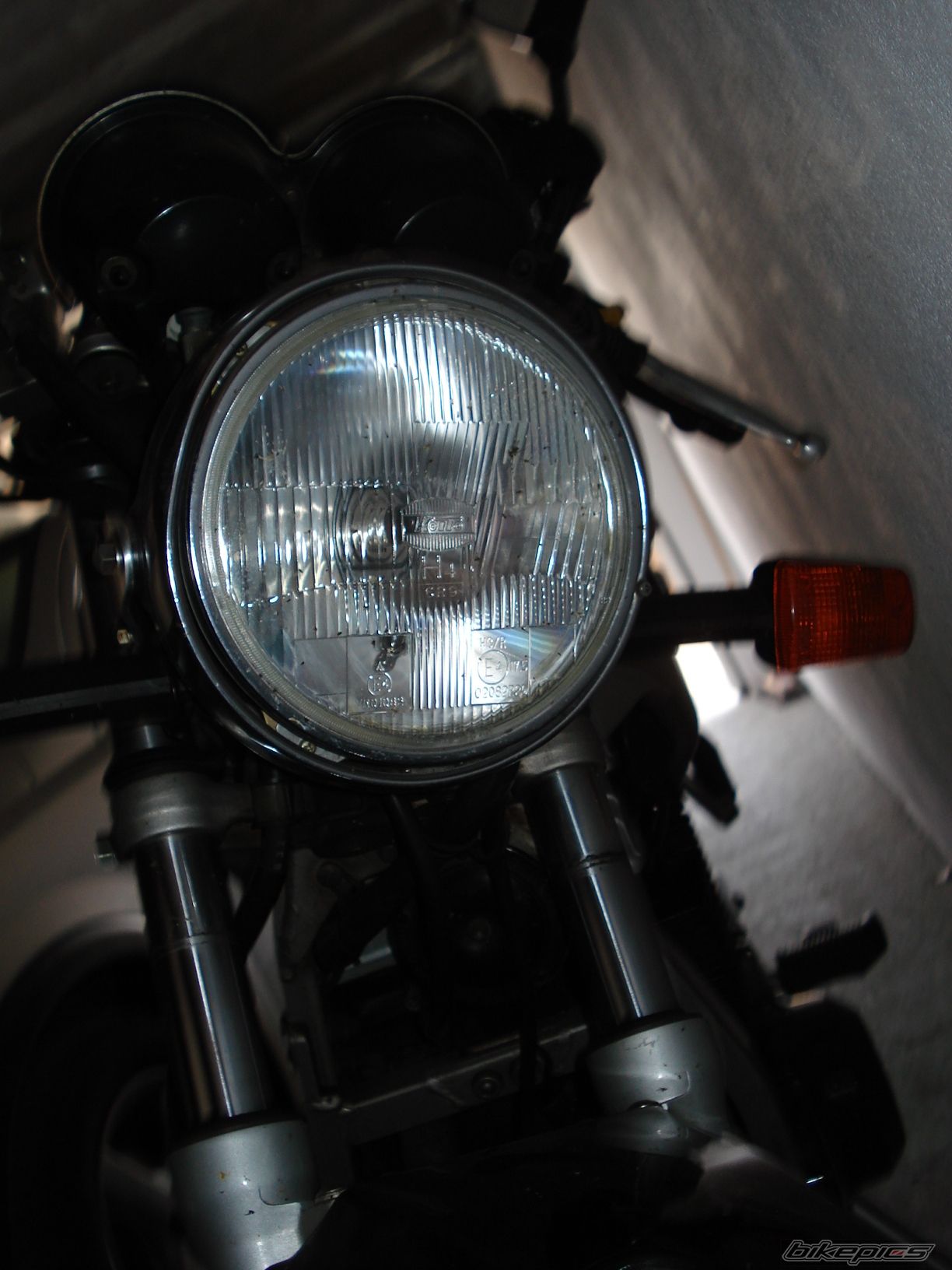 Photo 886424