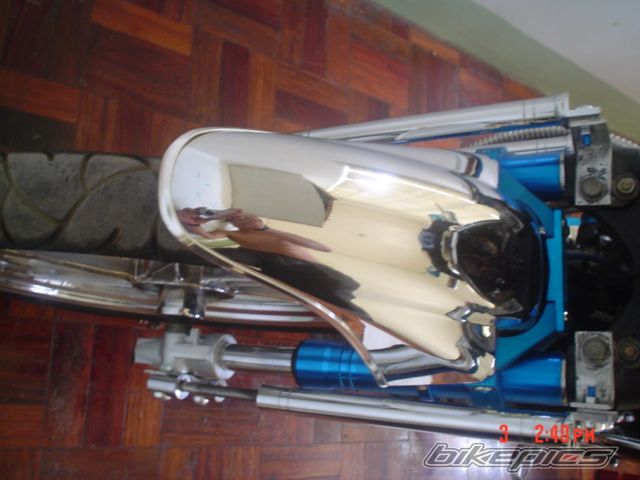 Photo 886429