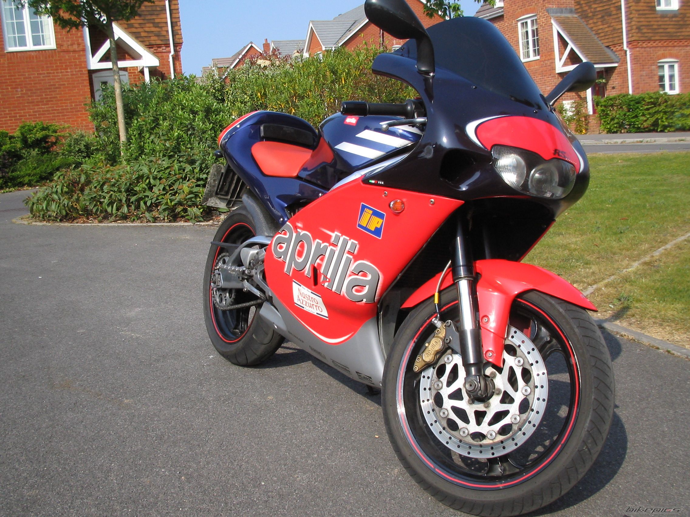 Bike Photo 886435