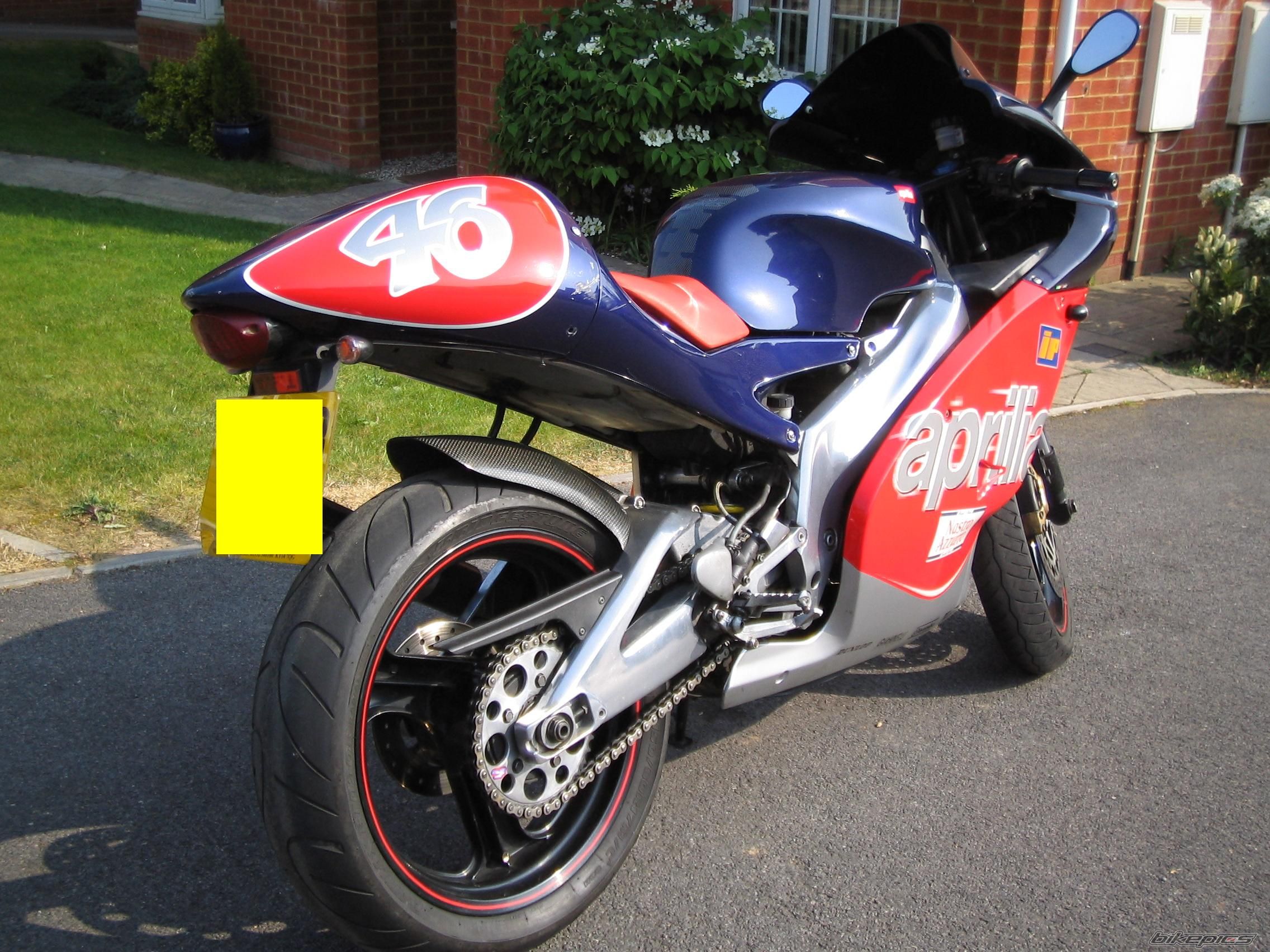 Bike Photo 886438