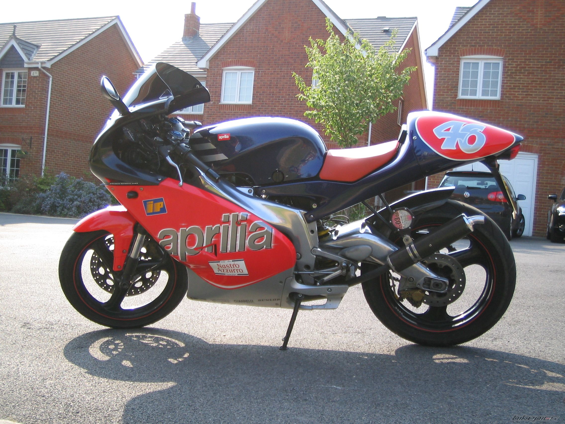 Bike Photo 886439