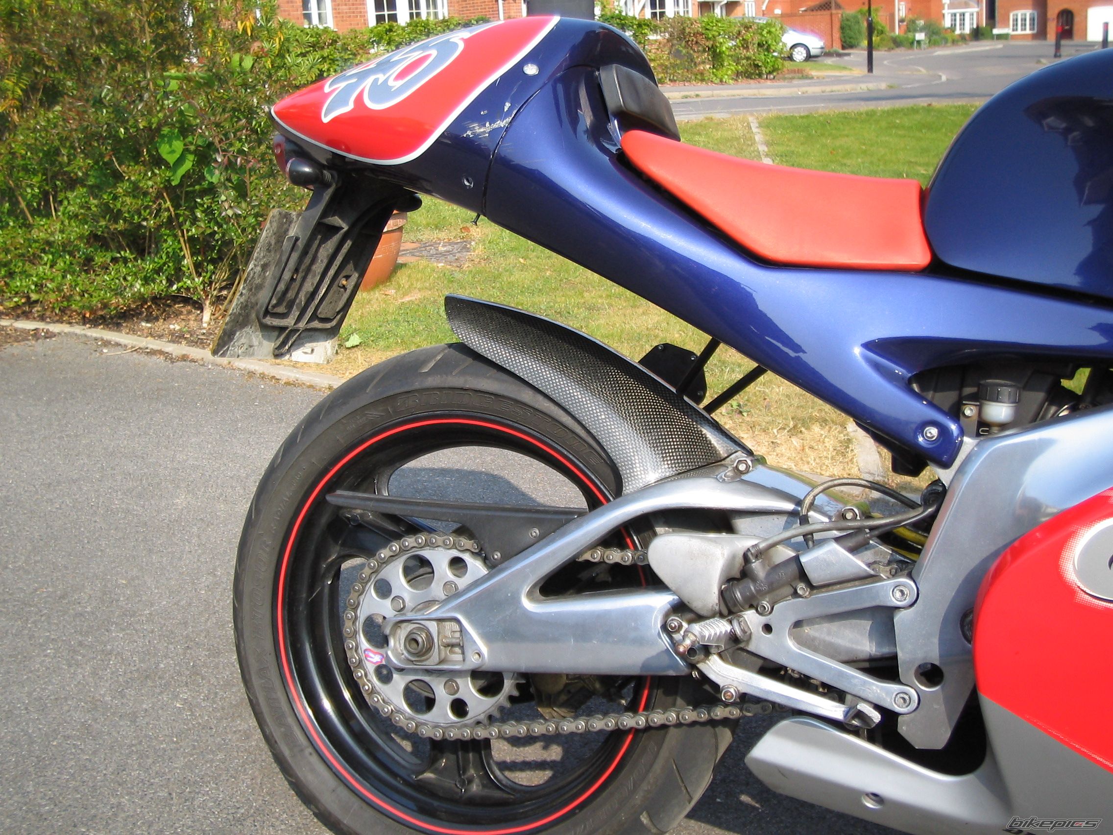 Bike Photo 886442