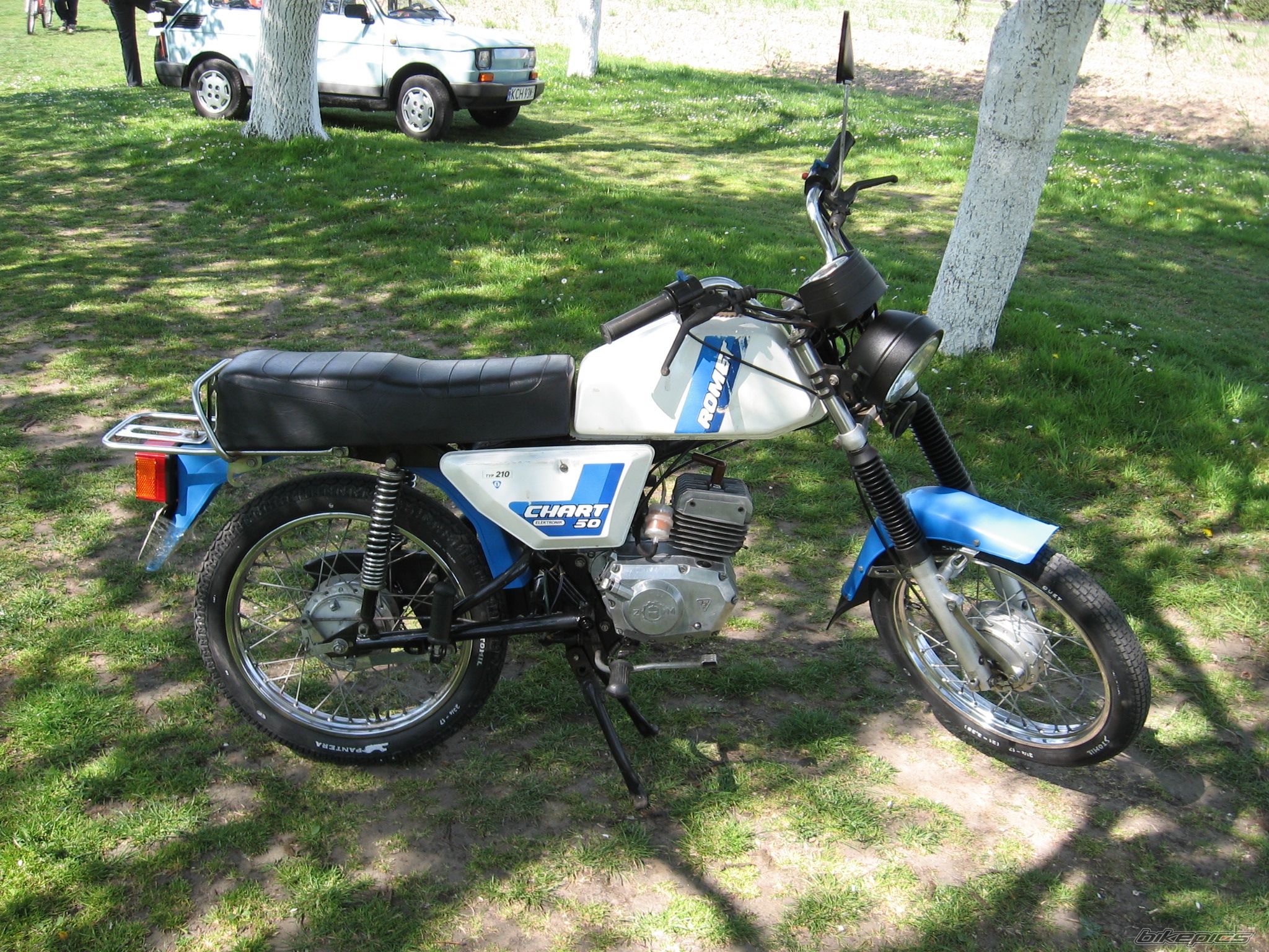 Bike Photo 886456