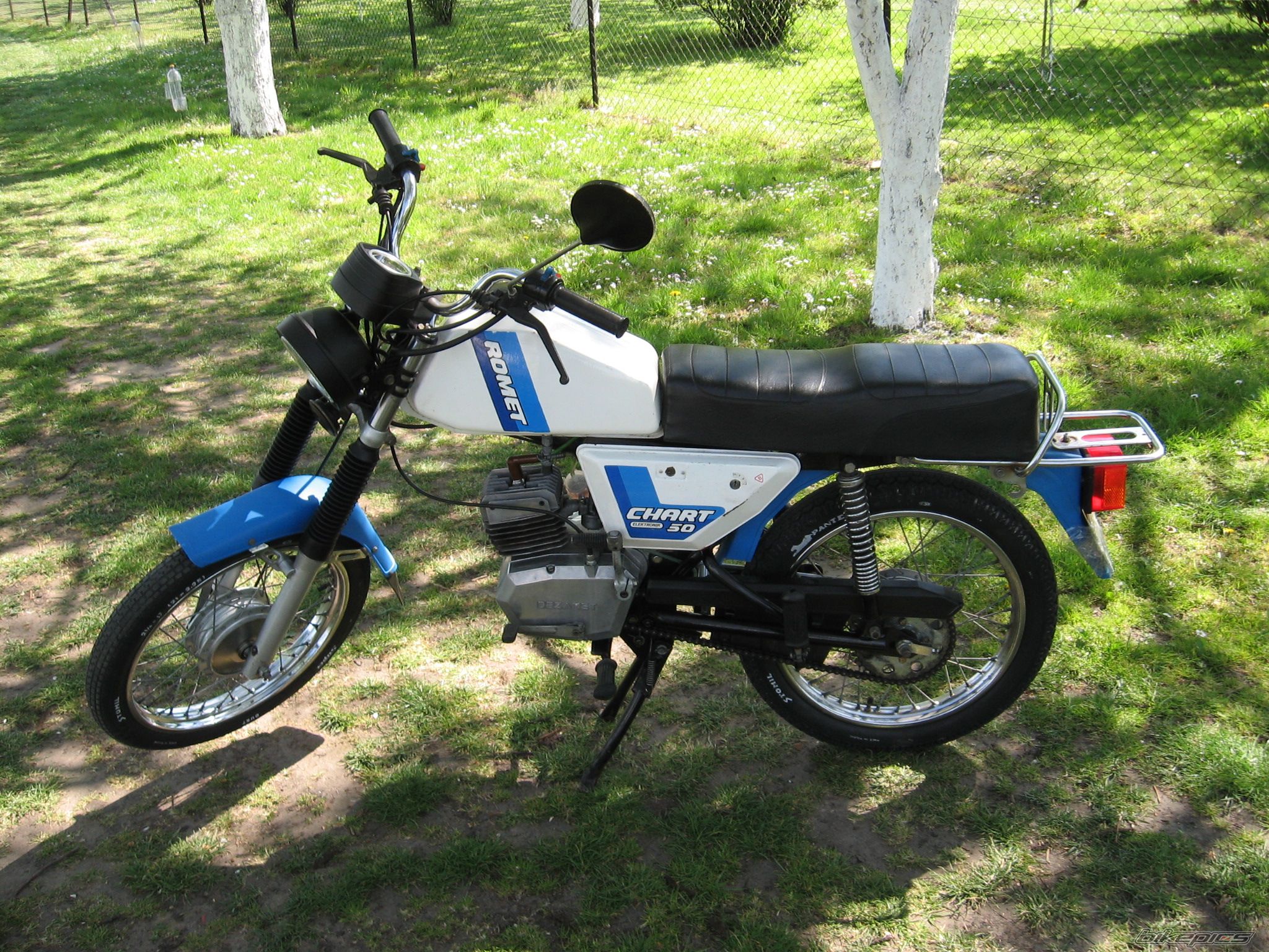 Bike Photo 886464