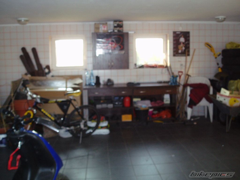 Photo 886475