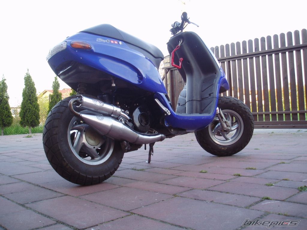 Bike Photo 886481
