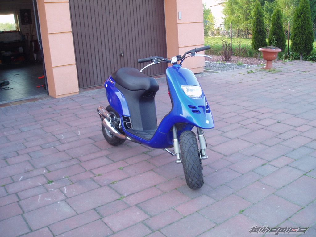 Photo 886482