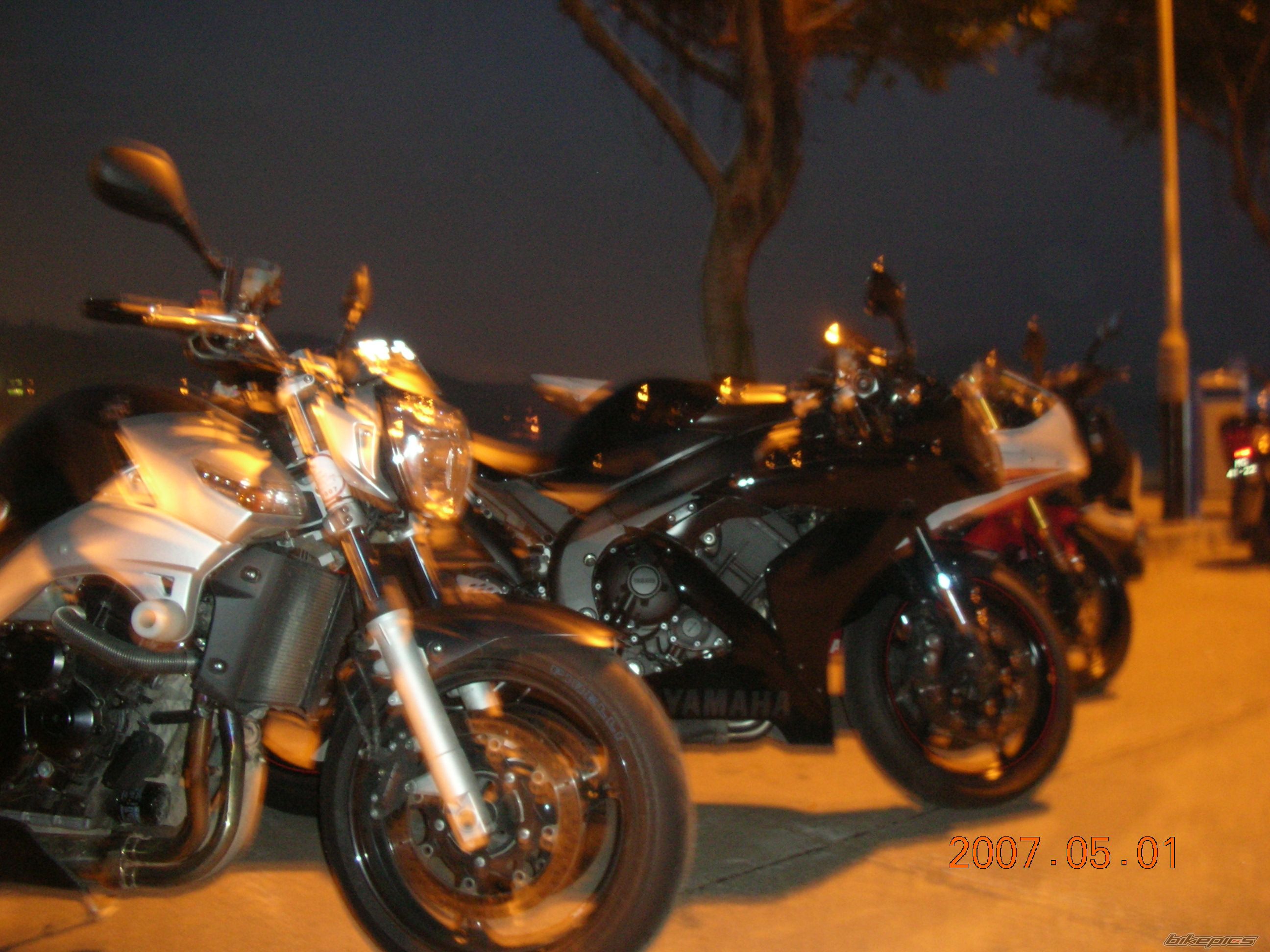 Bike Photo 886494