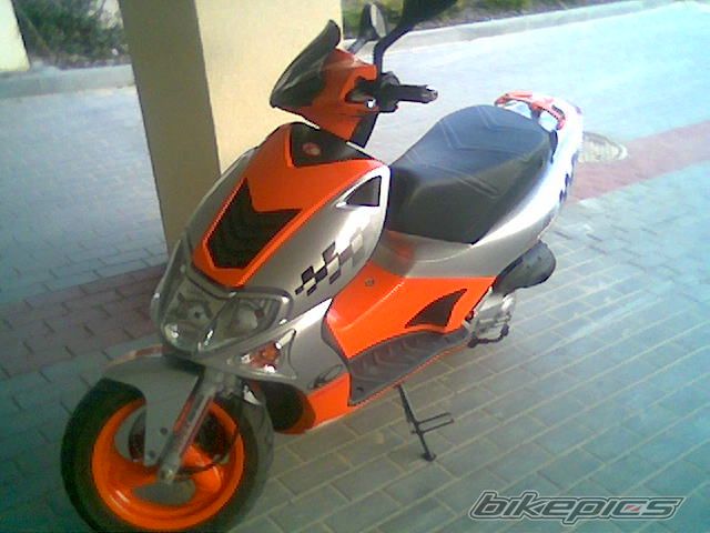 Photo 886511