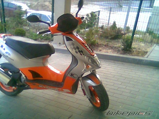 Photo 886513
