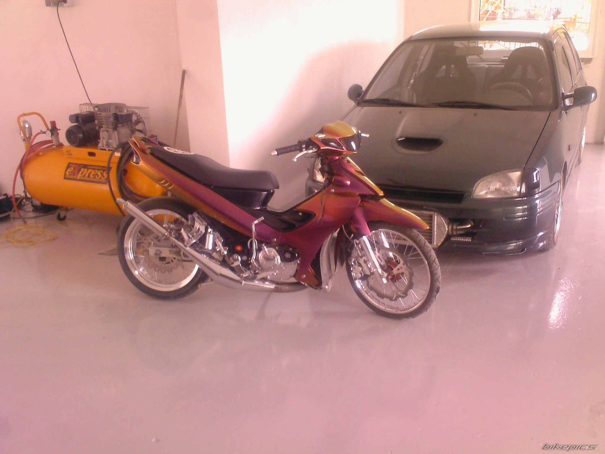 Photo 886522