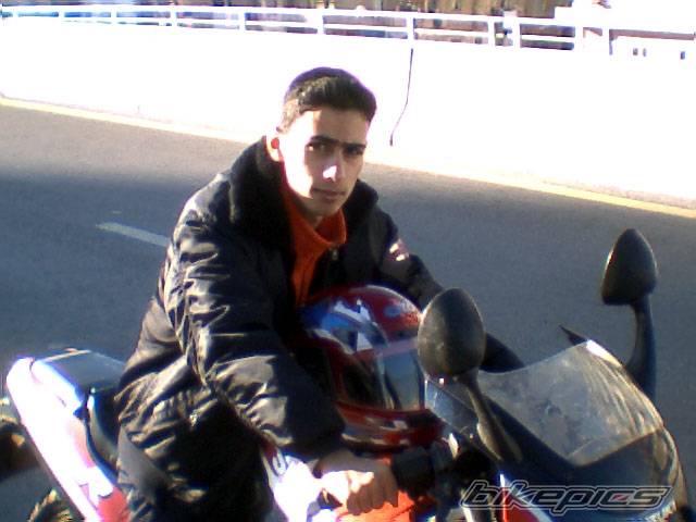 Bike Photo 88653