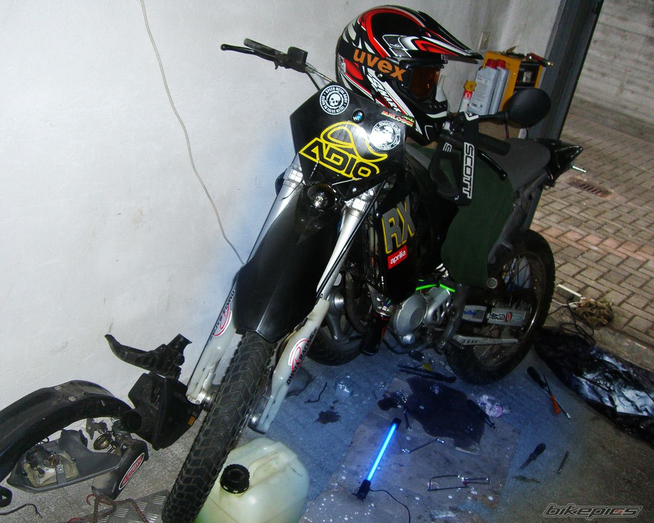 Photo 886550