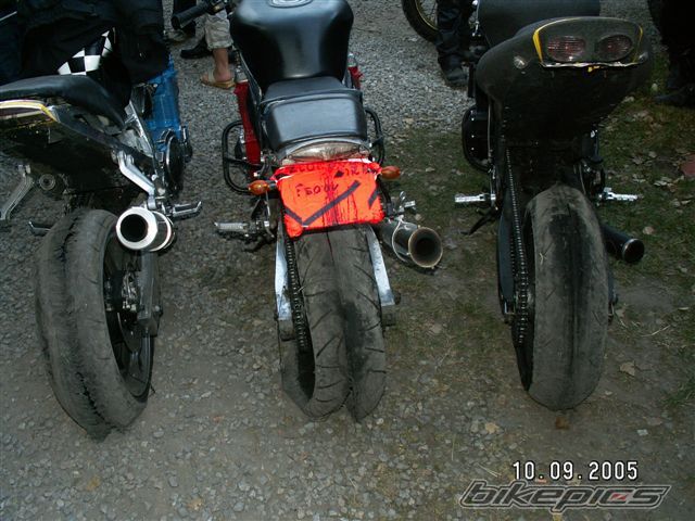 Photo 886555
