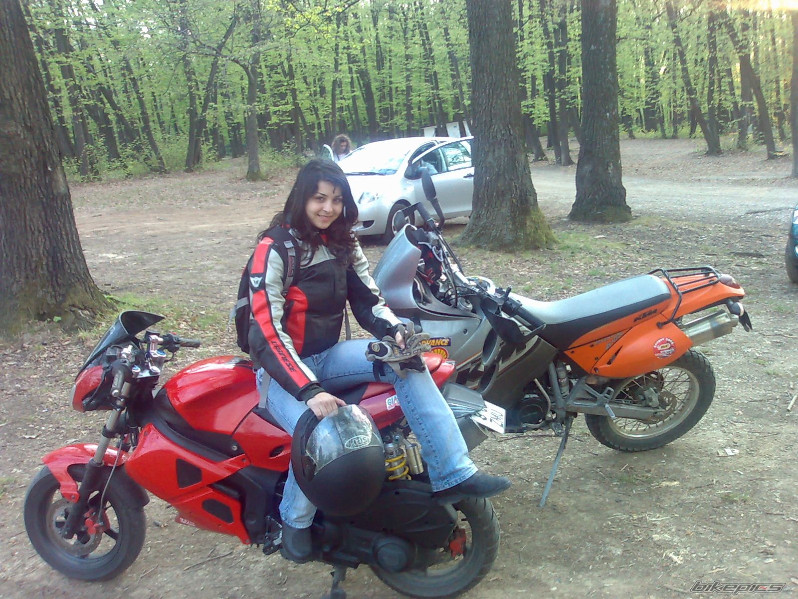 Photo 886565